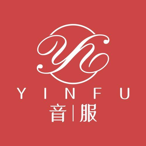 音服麦若专卖店