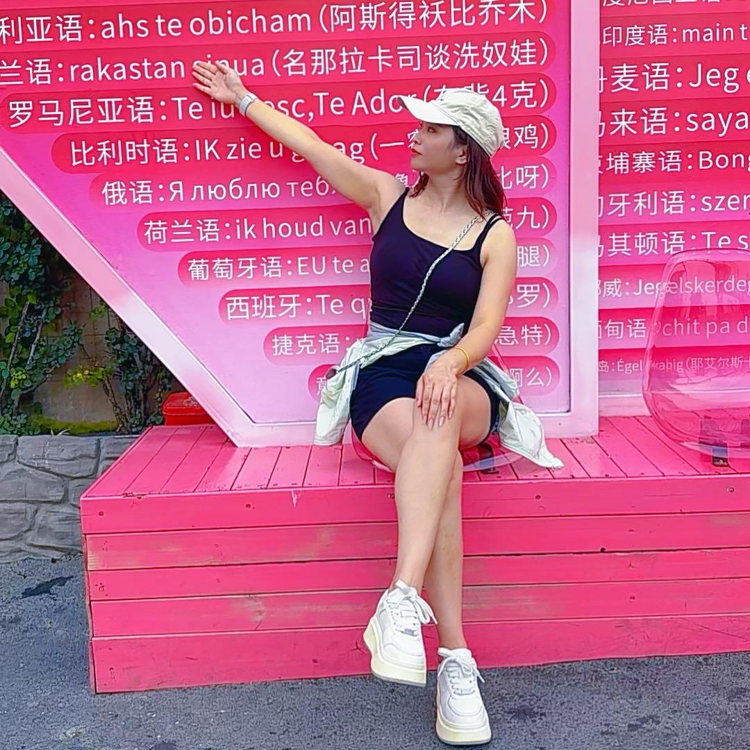 小九110🌻