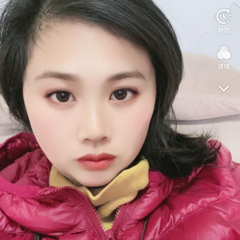 陆克