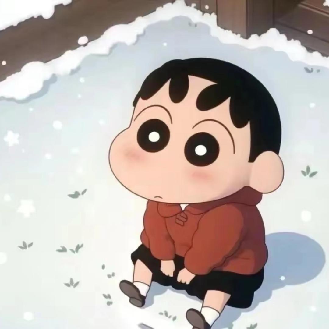 贰条！