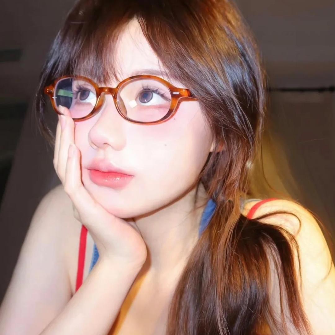 _白米粥