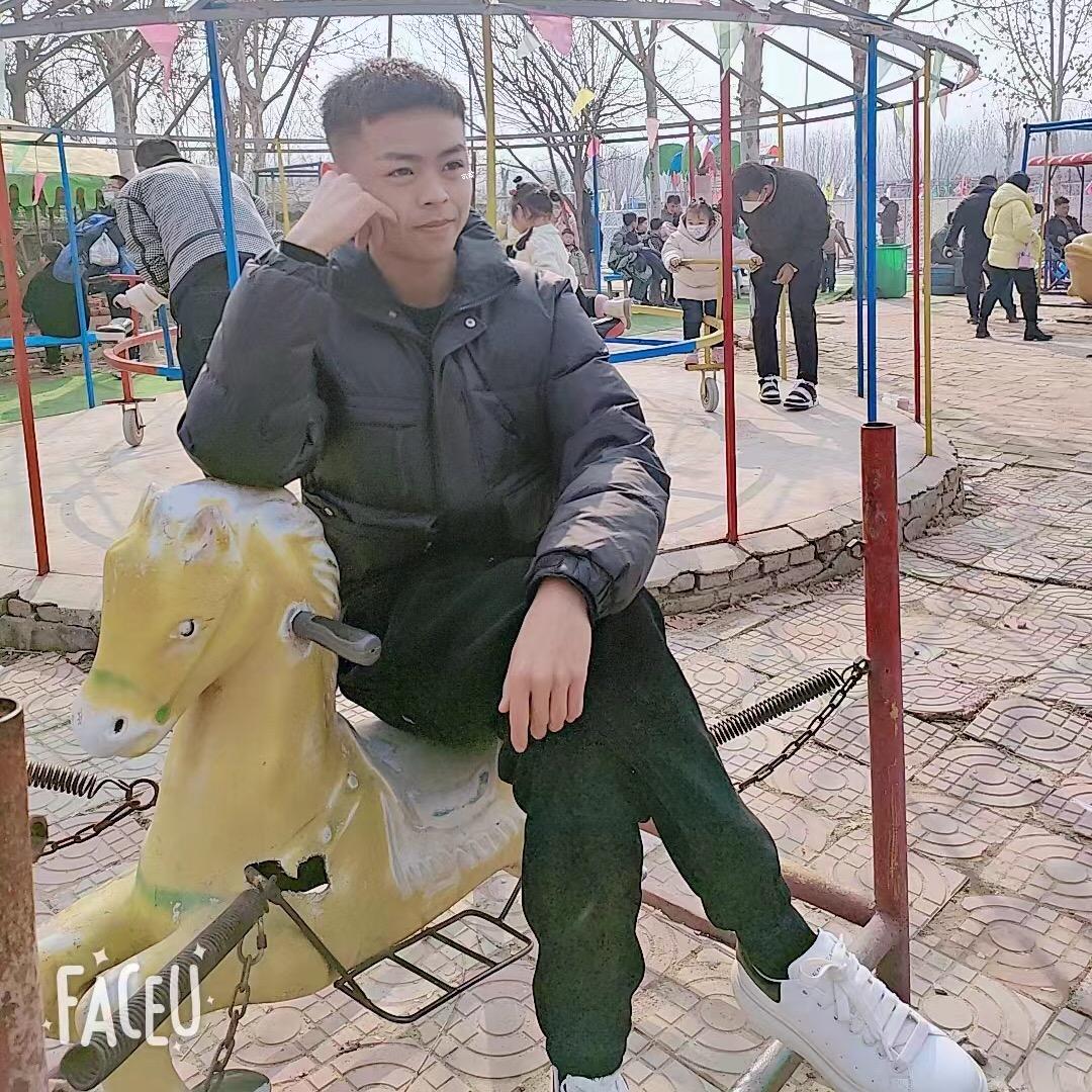 六哥来钓鱼，搞笑