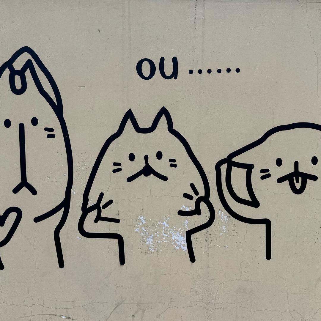 佚名.