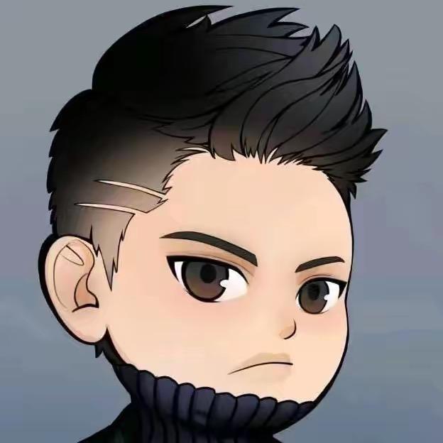 衣哥甄选推荐好物