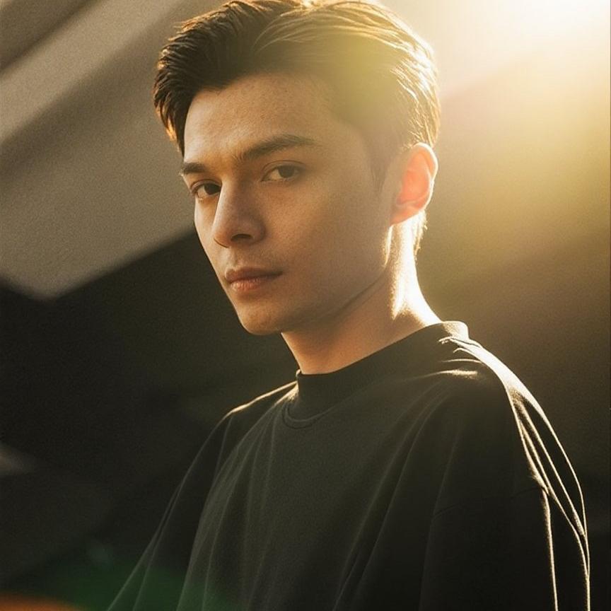 司图1039市场采购