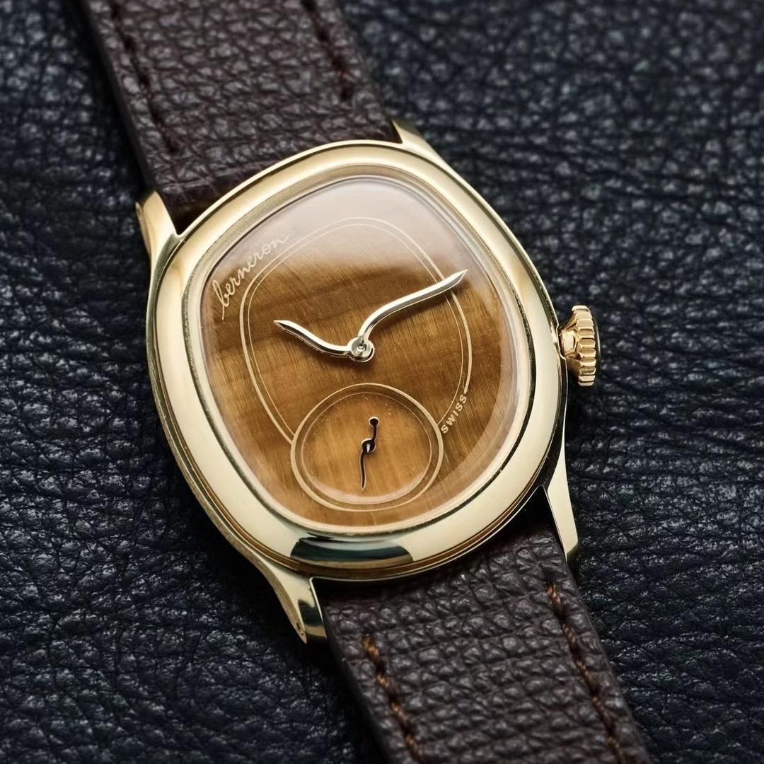 宁达中古库存店