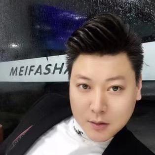 铭城国际美发沙龙、灌南店