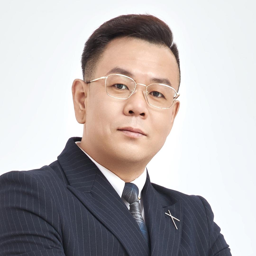 翊航故事会