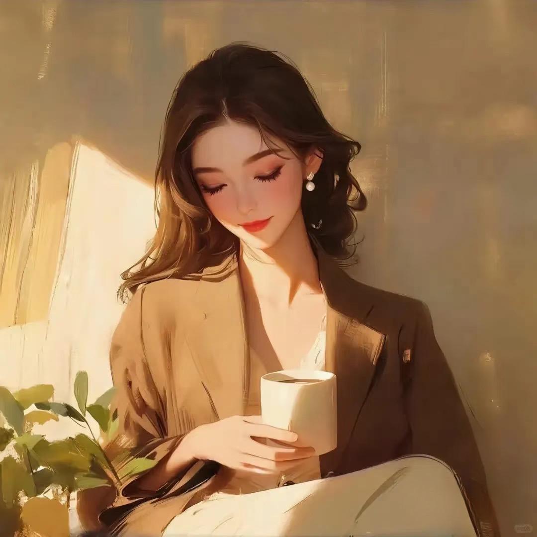 诺然麻麻
