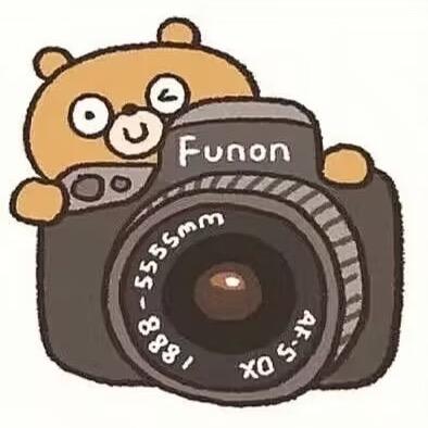 辣魔芋的小面包