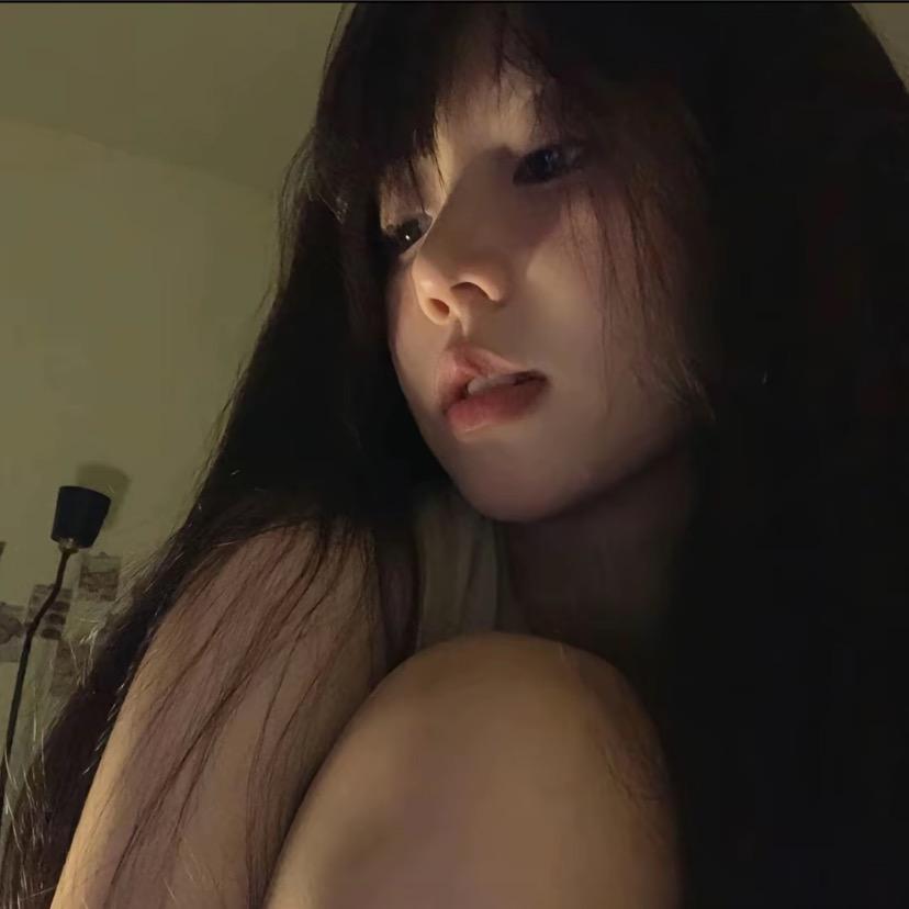 小困包
