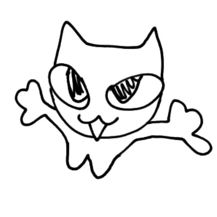 Amxnda