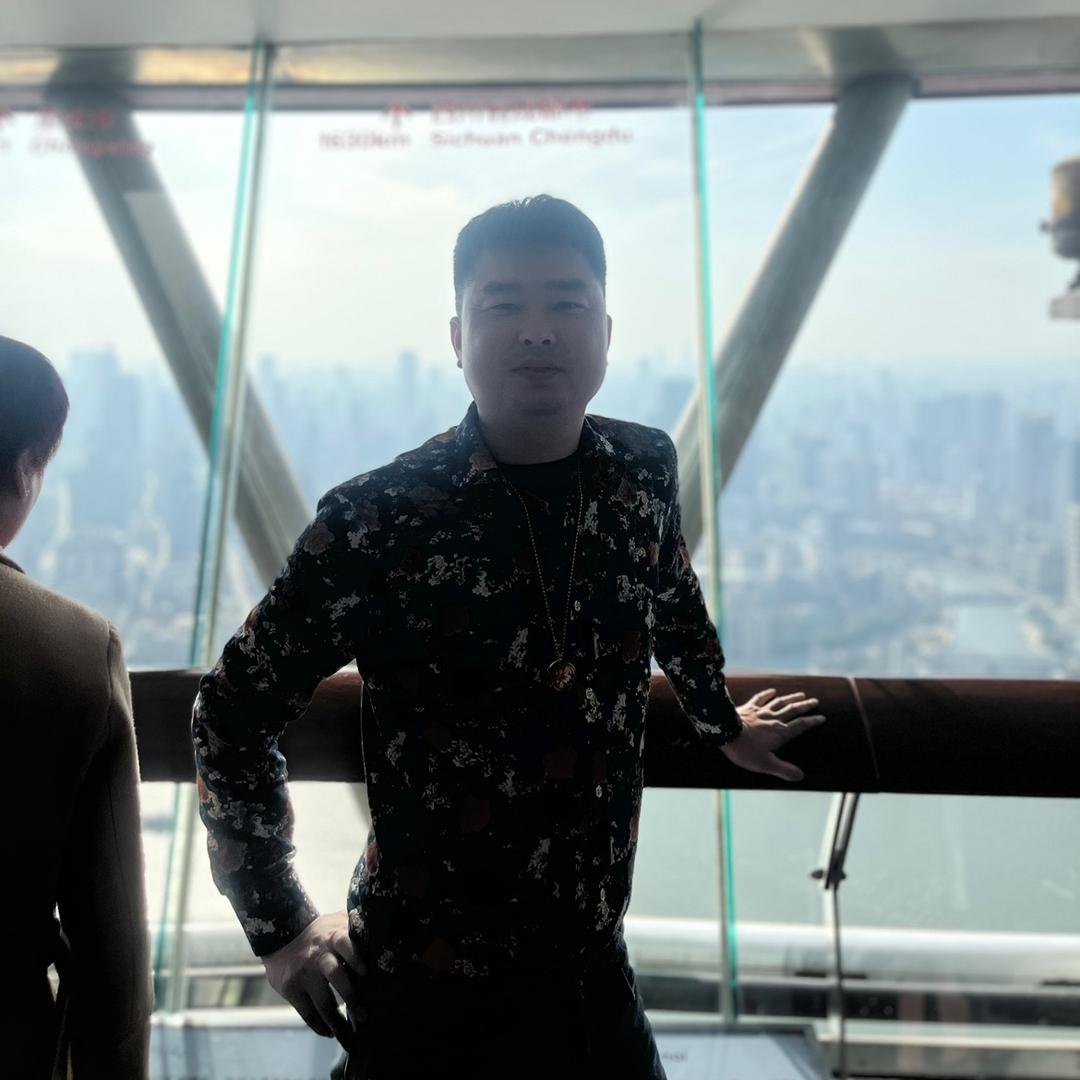成都余昌聪