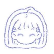 Nuyoah🎉