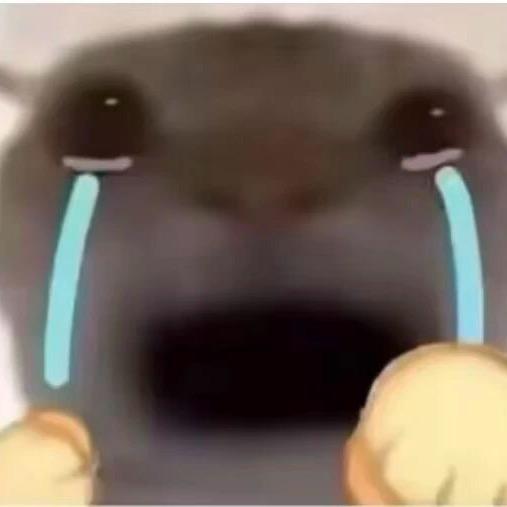 一，路，绿，灯，