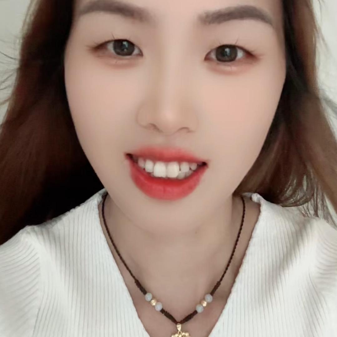 @有你真好！