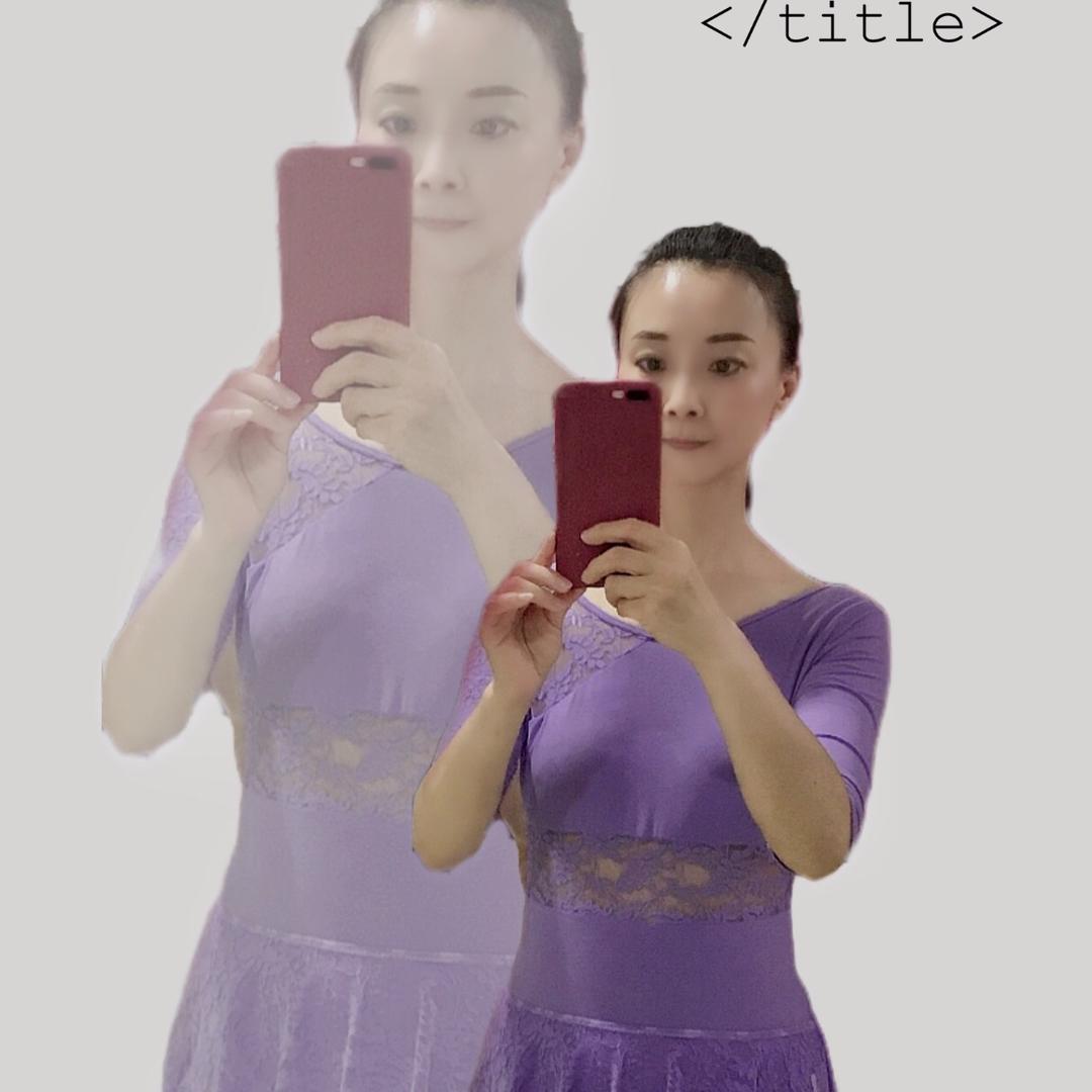 钱钱