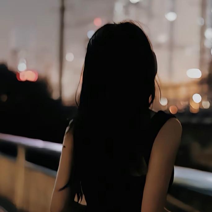 就此结束6