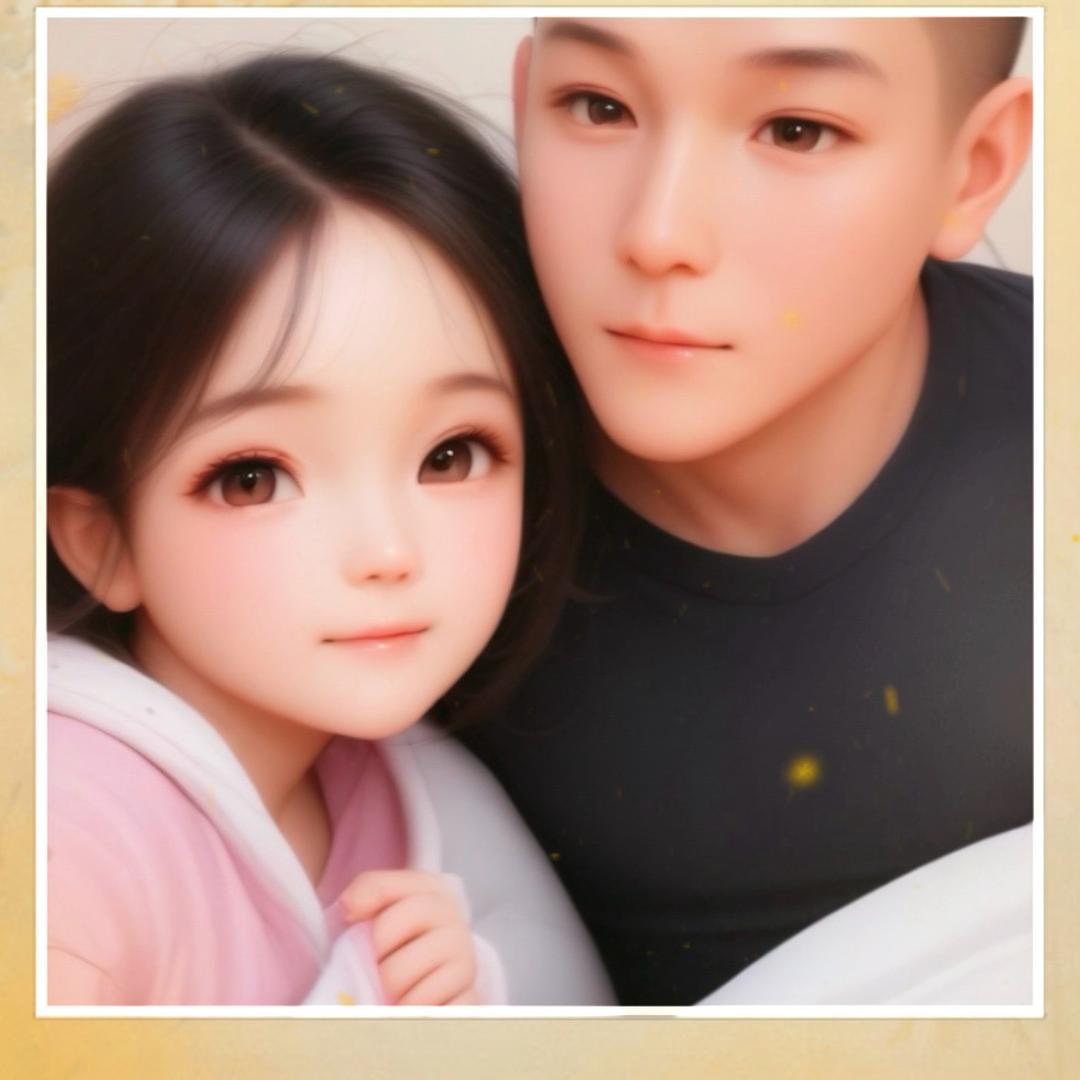 起点