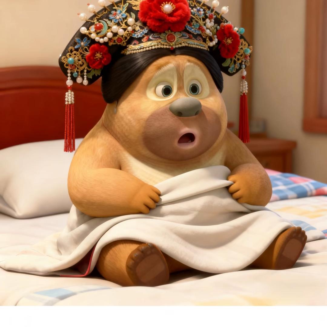 纯纯