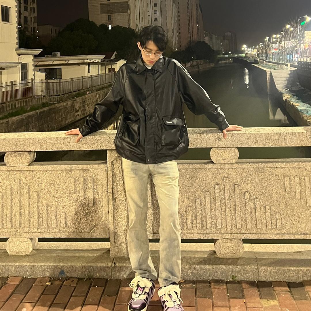 赵高s