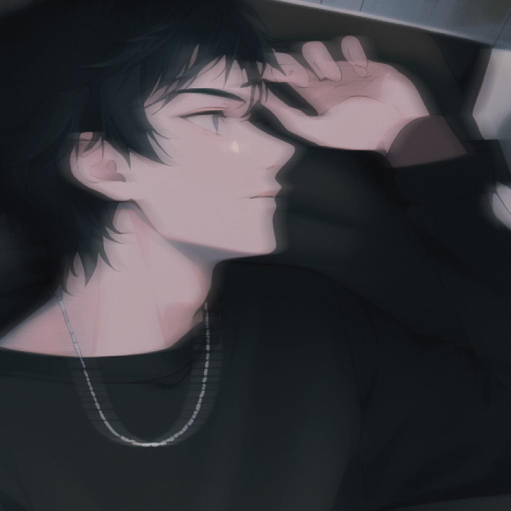 小小丰宇~
