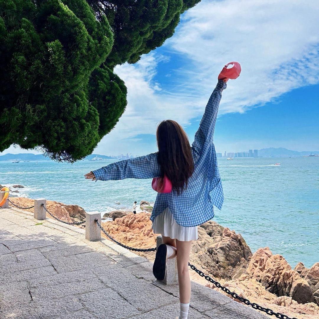 宝妈好物分享