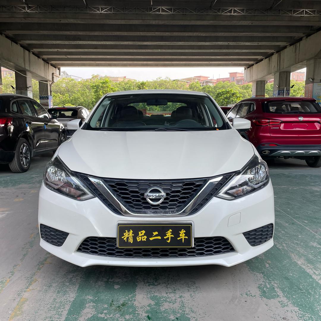 广州勇哥批车