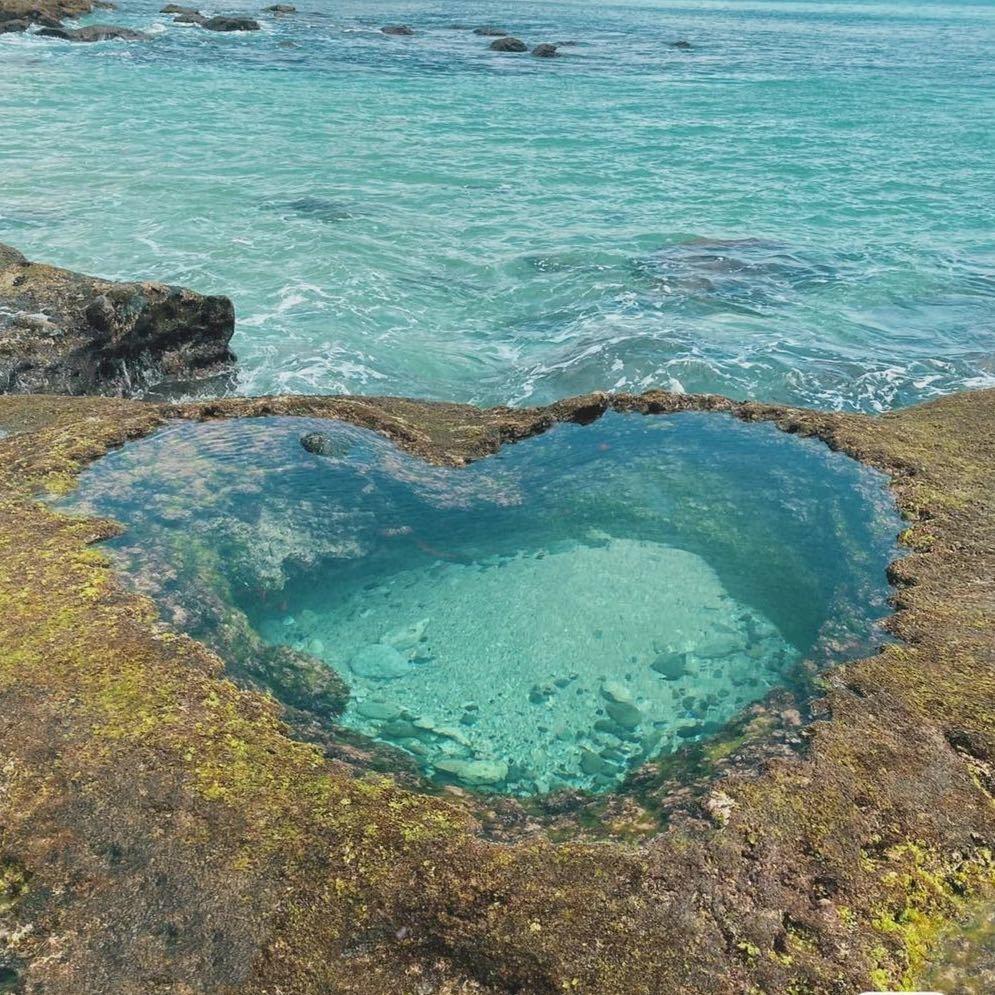 此用户未设置名称