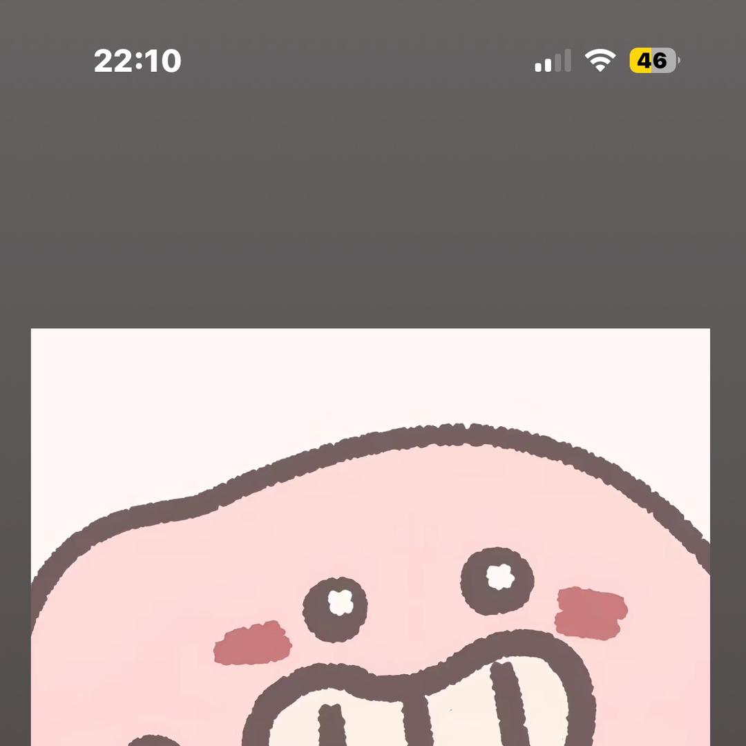 摸鱼小卖部1号