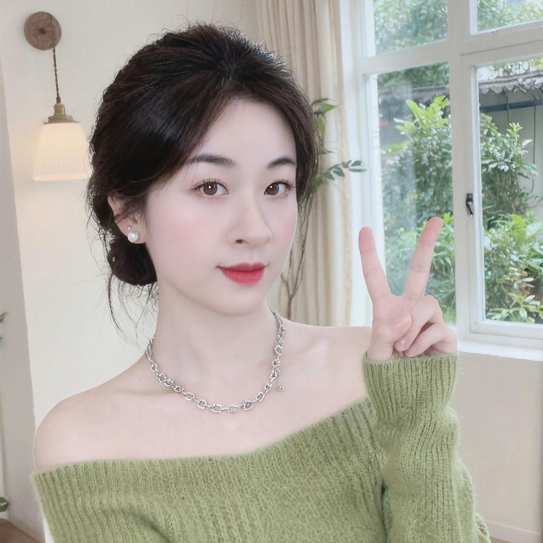 ❤️上饶美业英姿塑颜肌💔⛓️‍💥💎