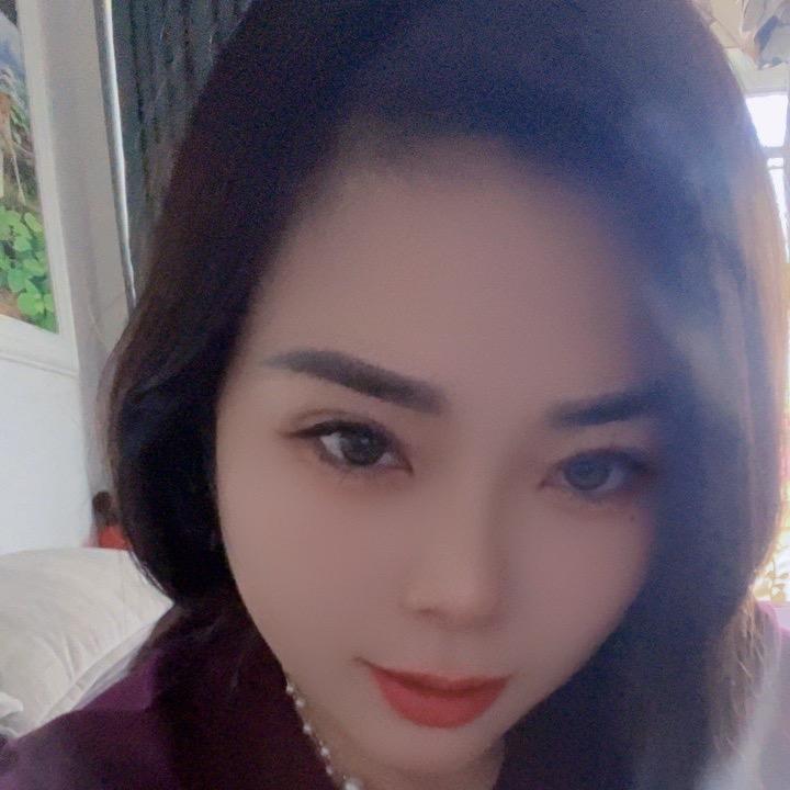 张姐