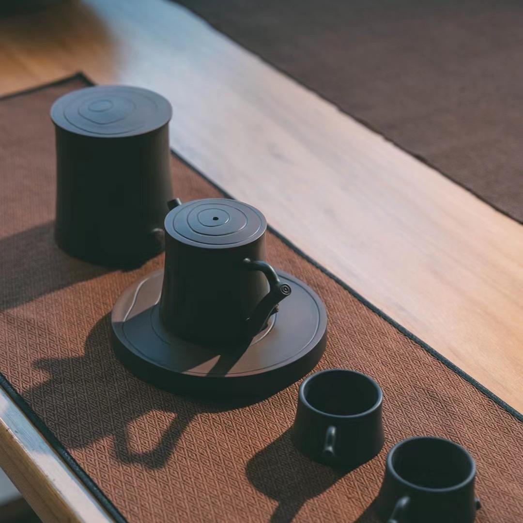 赵小胖