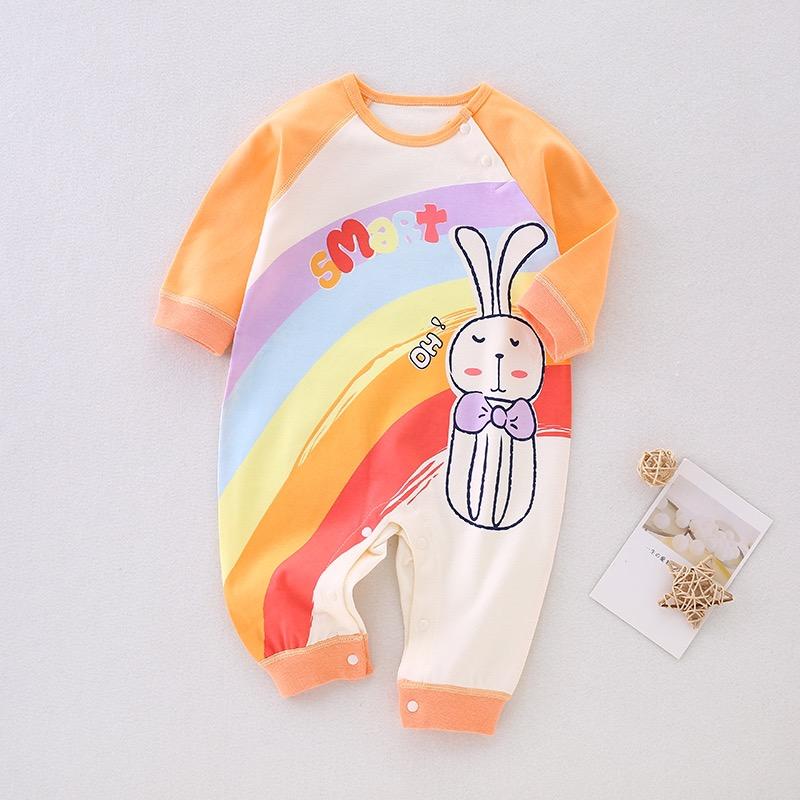 小惊喜品质母婴vlog