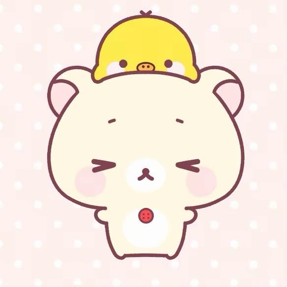 🐾