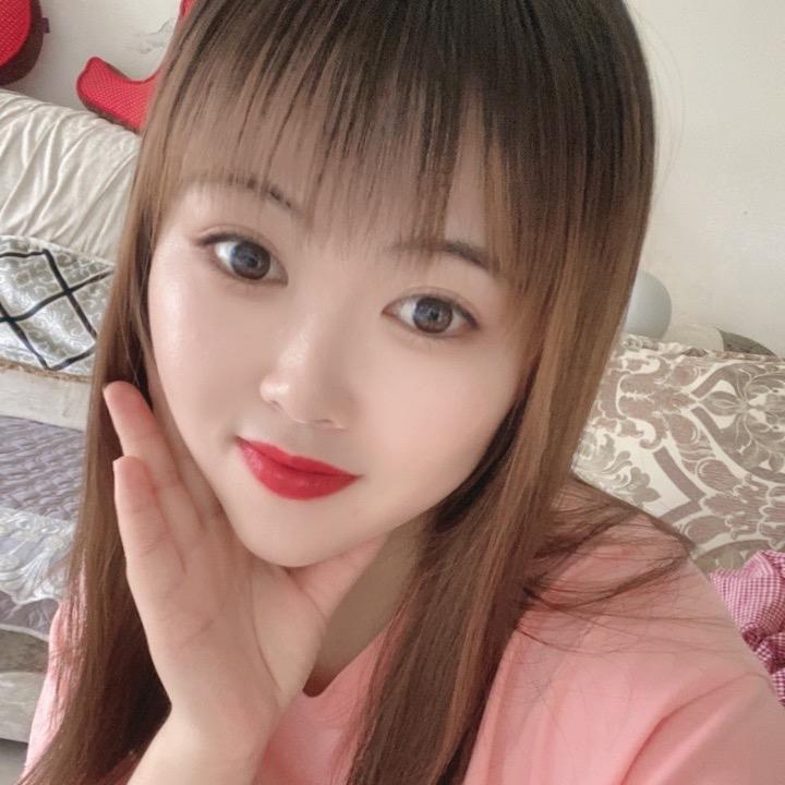 小幸福