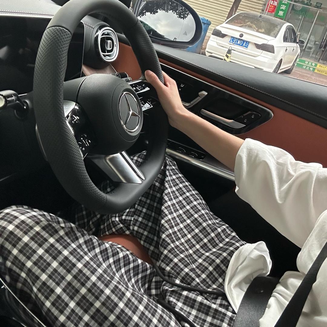 会空翻的前女友