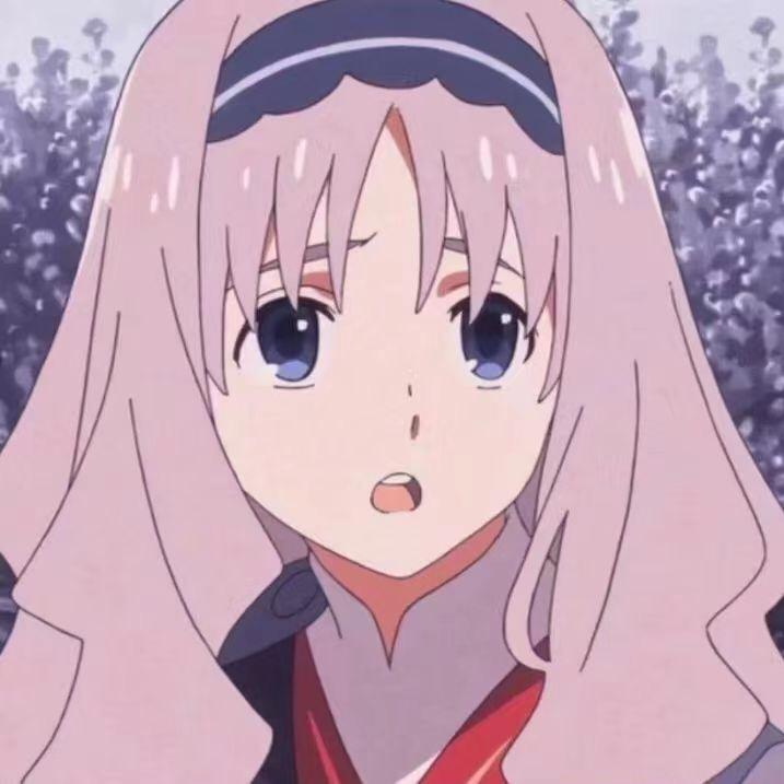 芊妤✨Miss家族