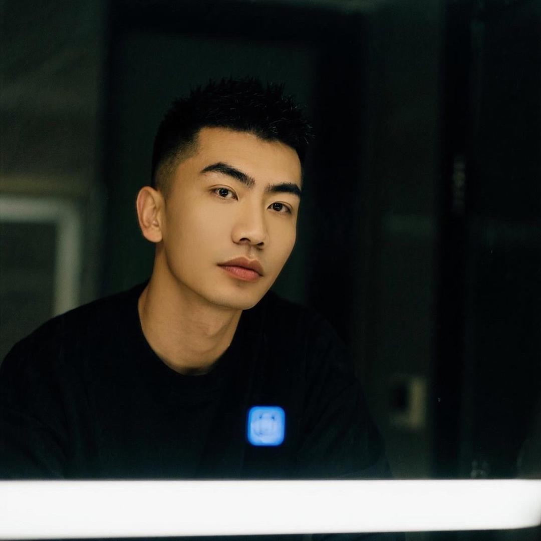 花艺气球派对工作室