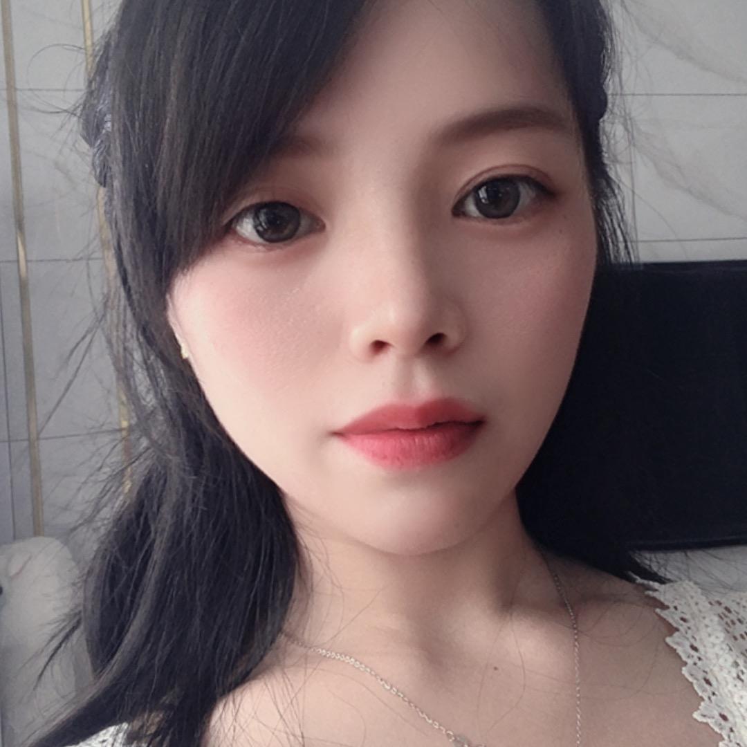 俞小凤