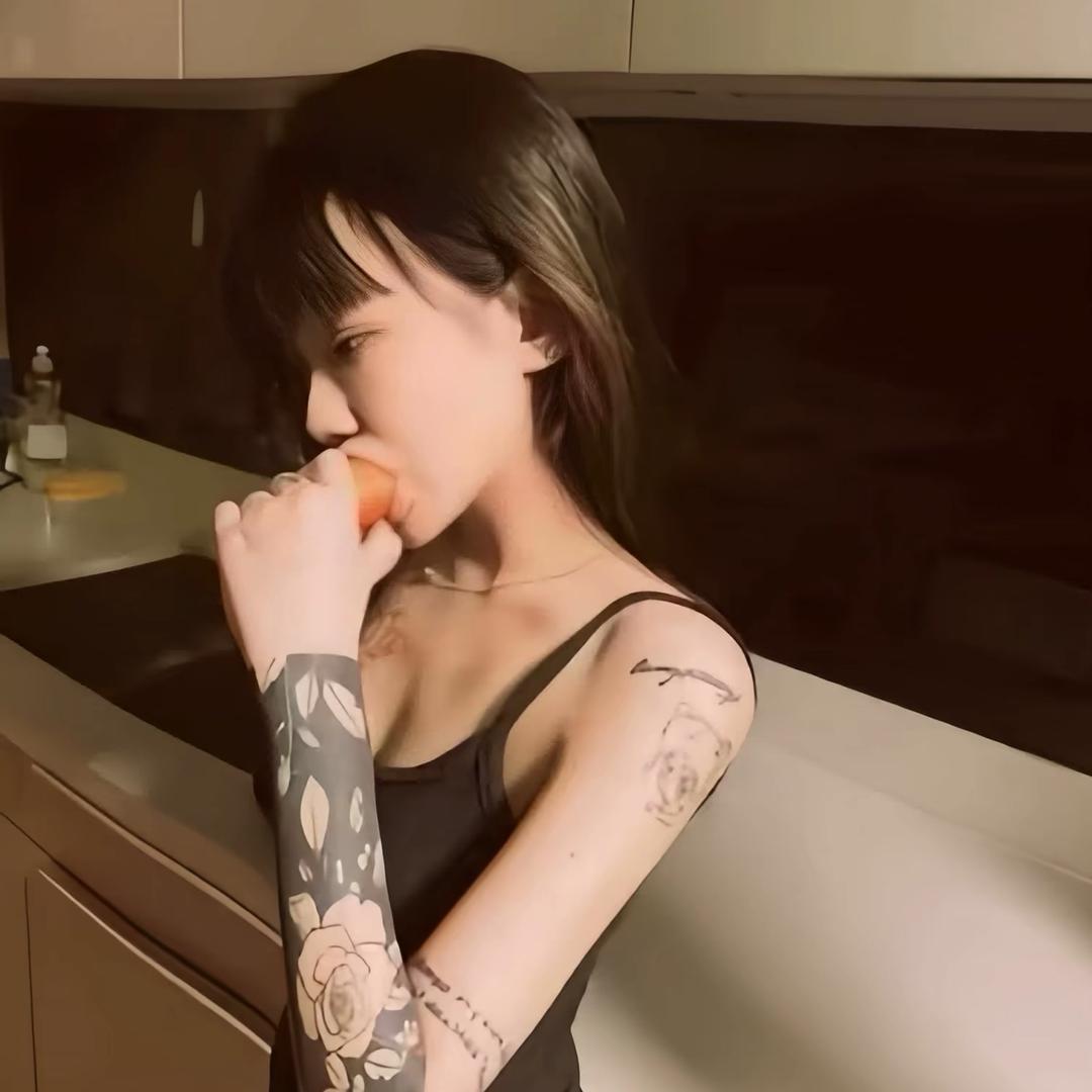&