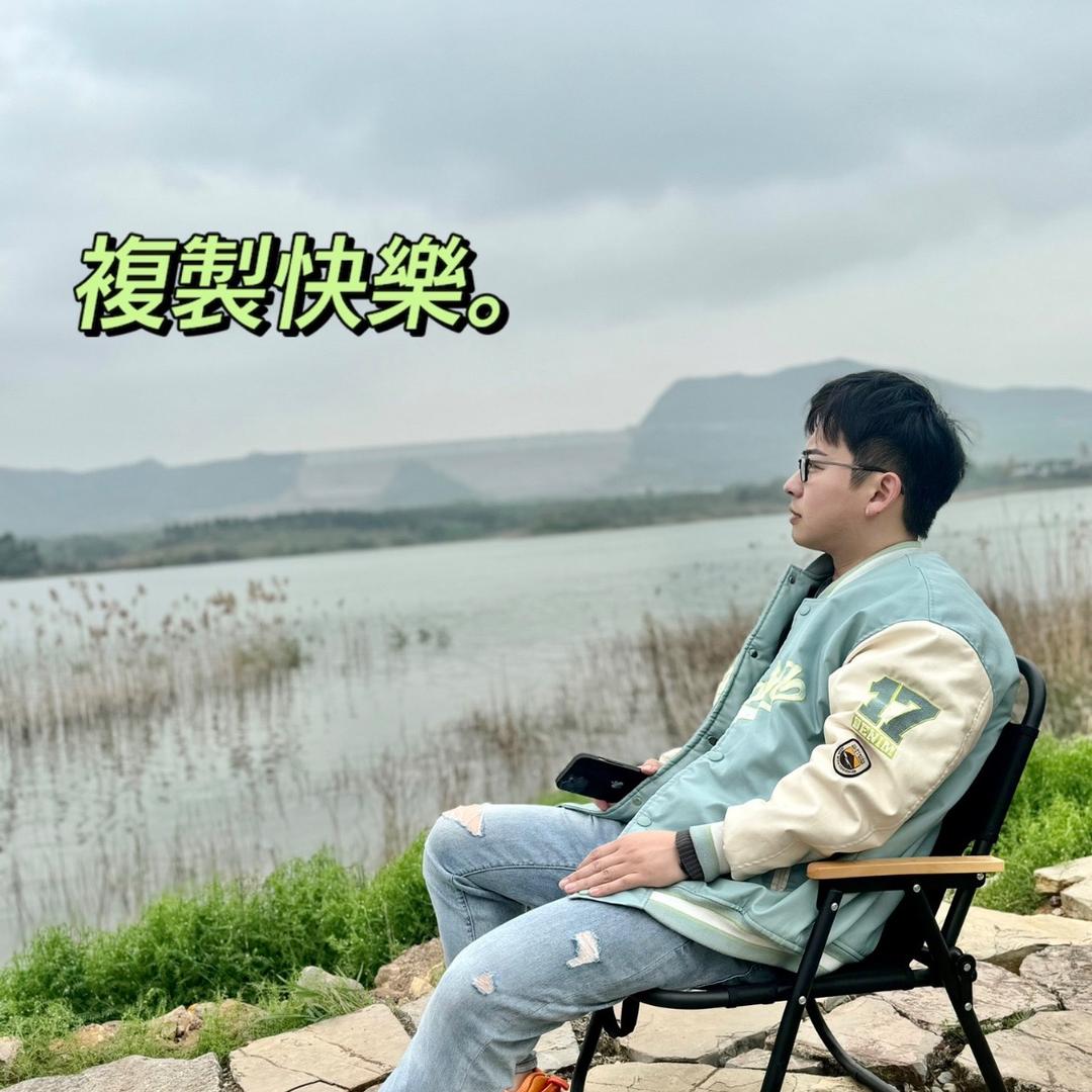 重度失眠的흠지