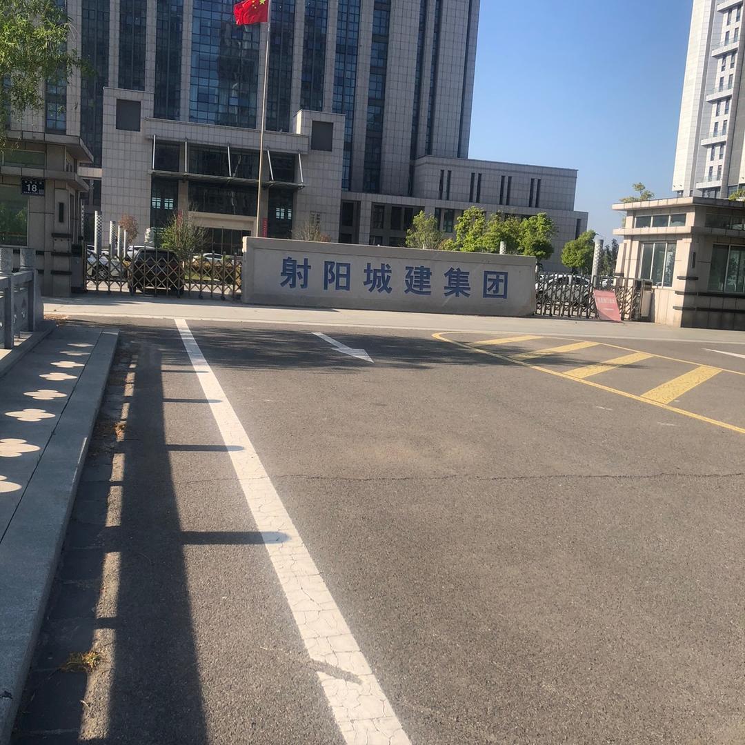 专吃猫的^_^鱼