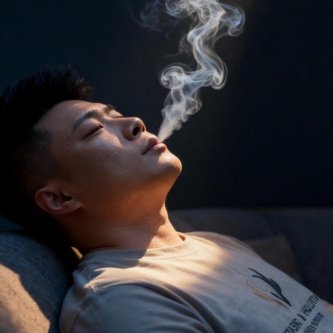 少爷