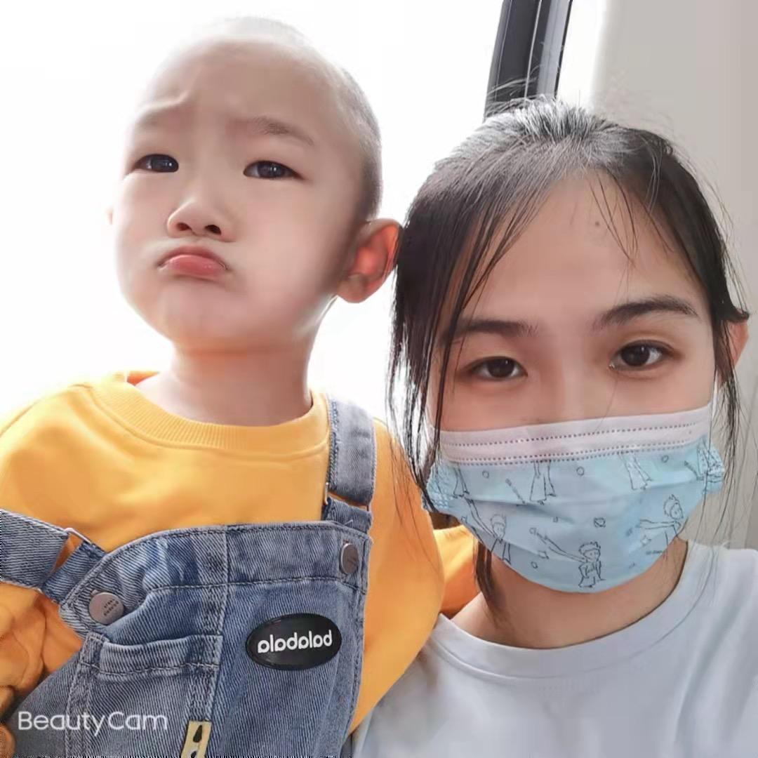 🌈姓缺缺名老公