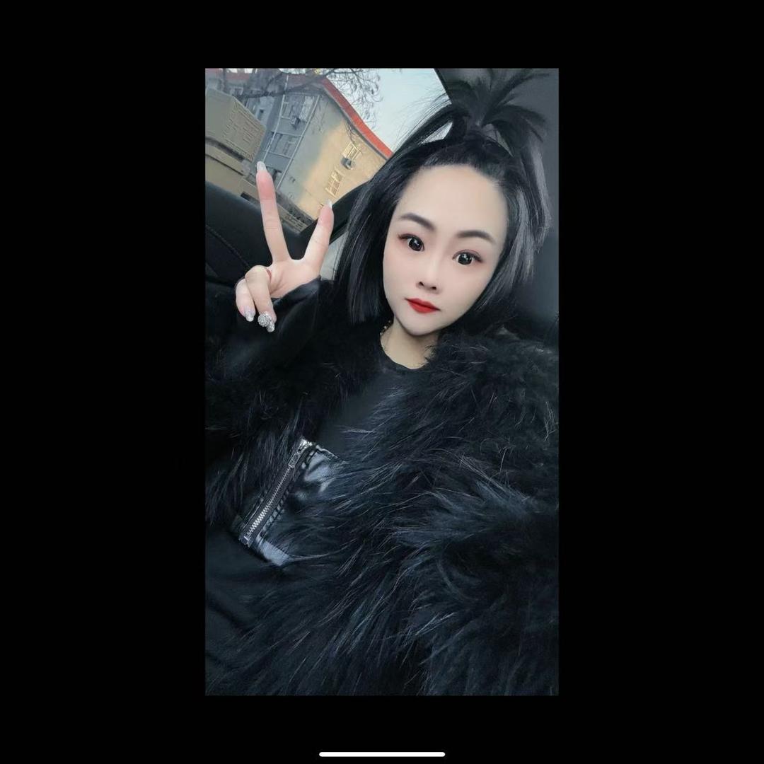 驾考直招(星悦)