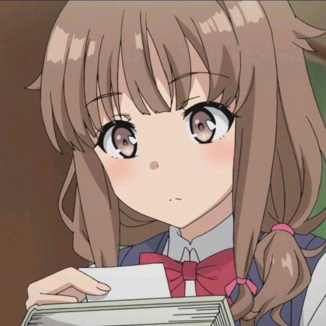 权威认证的闲人