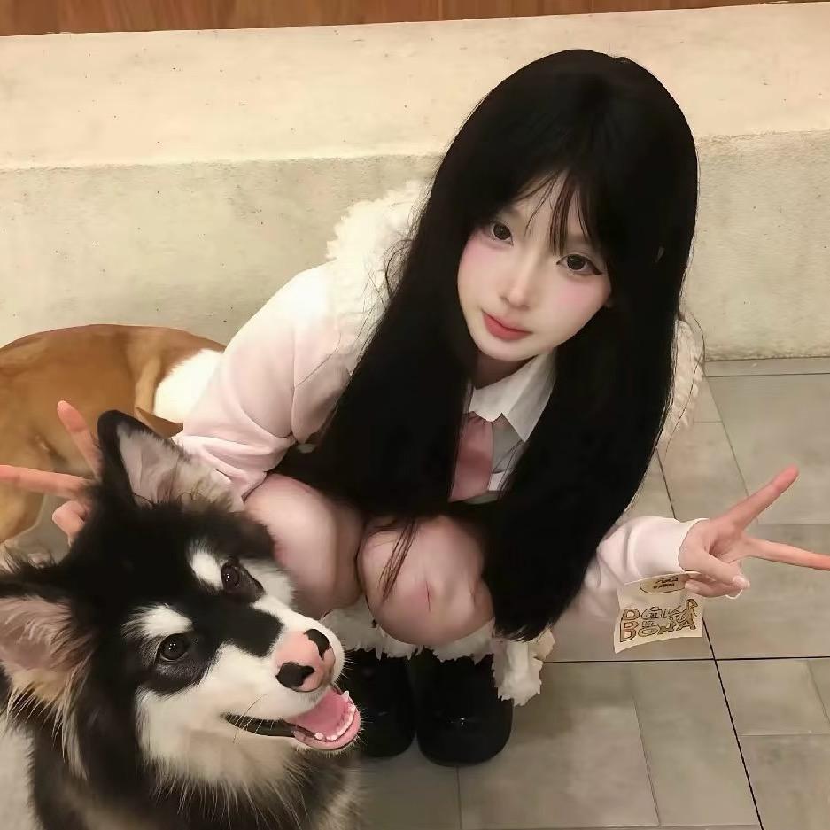 荔枝只只