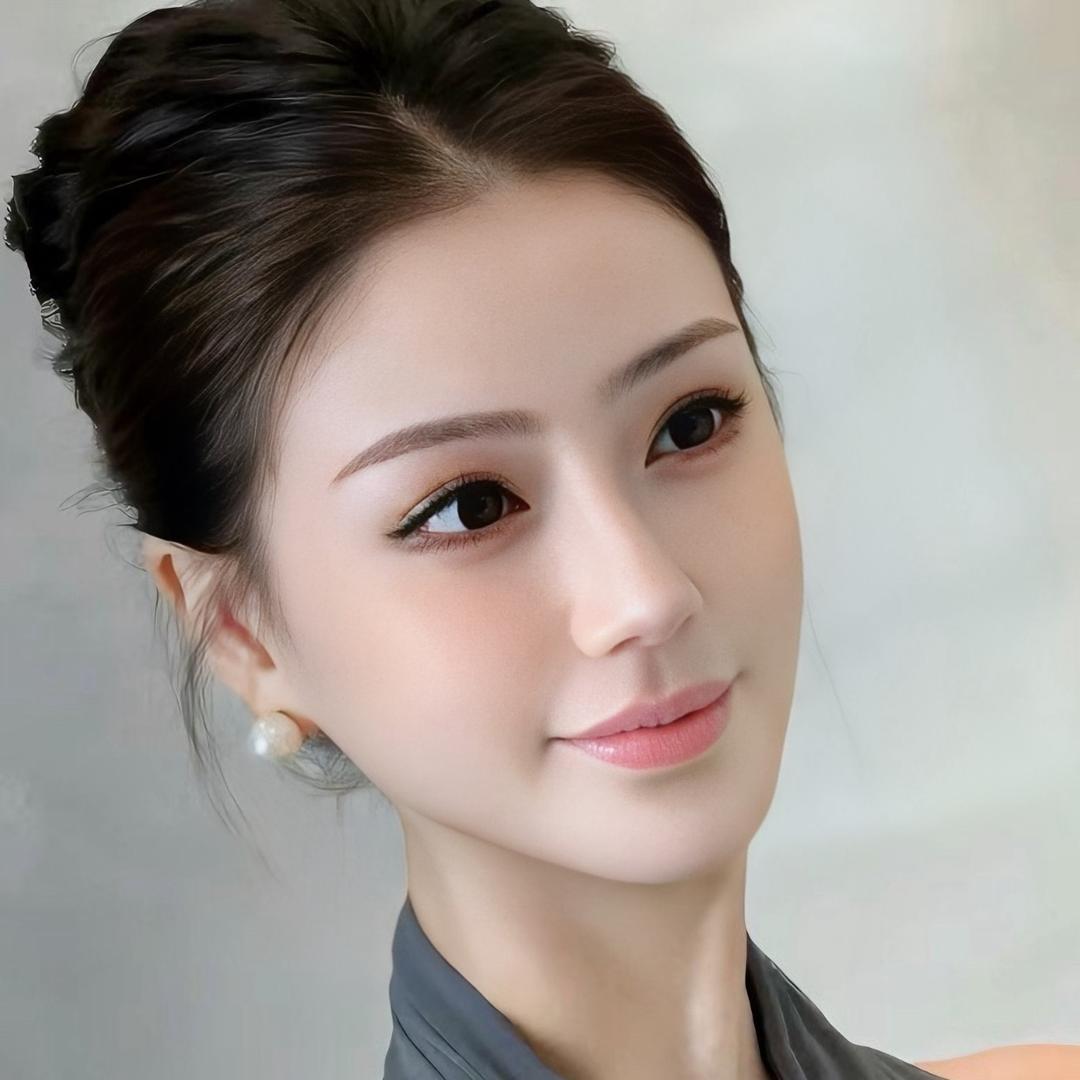 群星汇