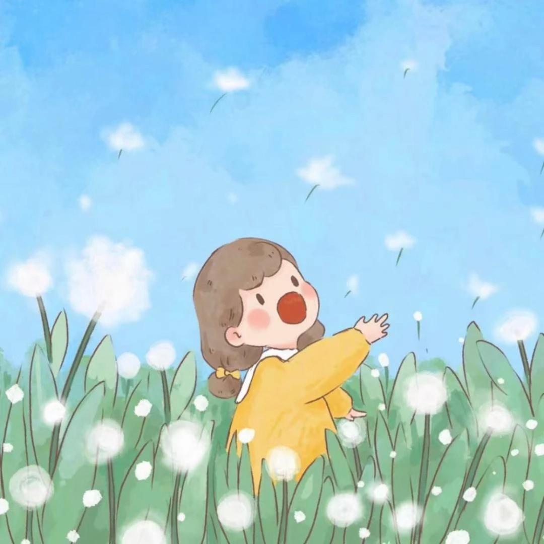 琪琪怪怪